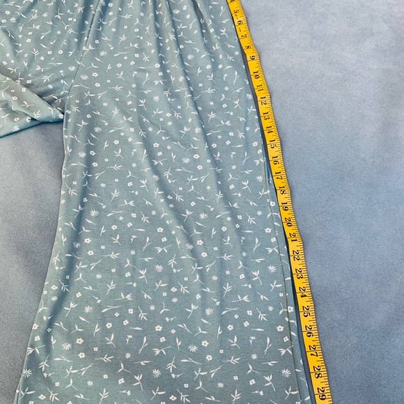 ARDENE . - Picture 2 of 10